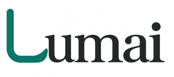Lumai