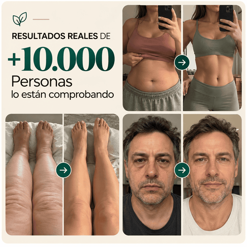 Lumai | Lymphatic Drainage
