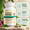 Lumai | Lymphatic Drainage